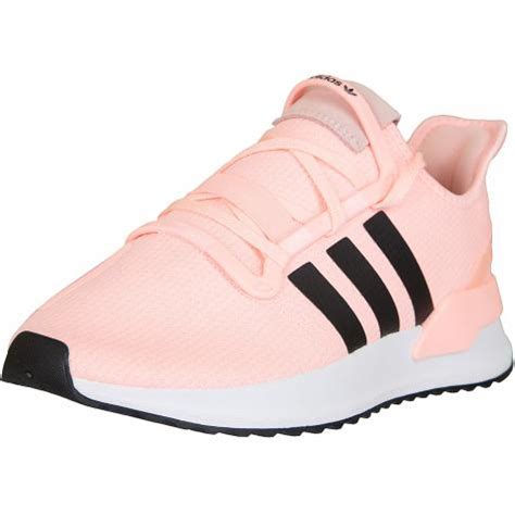 adidas frauen schuhe 2019|adidas damen sneaker.